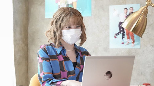 Episode 113 still