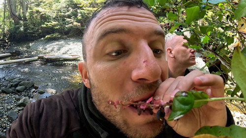 7 vs. Wild Season 3 Episode 6 - Episode 6