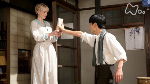 Episode 39 still