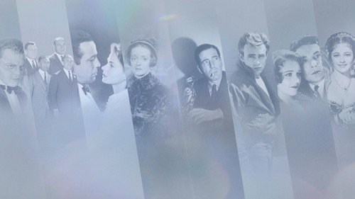 100 Years of Warner Bros. Season 1 Episode 1 - The Stuff That Dreams Are Made Of