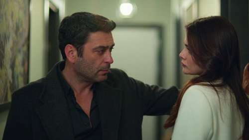 Far Away Season 2 Episode 30 - Episode 58