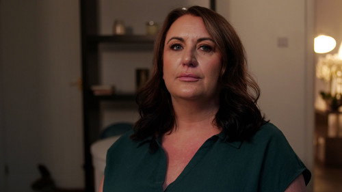 Red Flag Season 1 Episode 7 - The Police Warned Me About My Partner