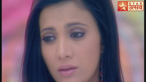 Dill Mill Gayye Season 4 Episode 4 - Rahul Meets Armaan