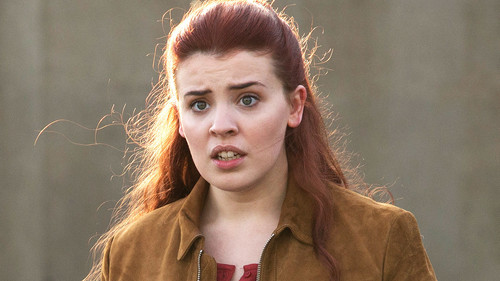 Wolfblood Season 5 Episode 10 - United We Stand