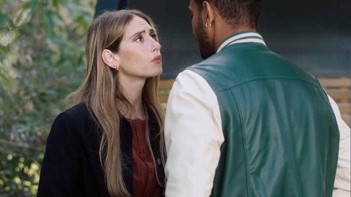 Episode 62 still
