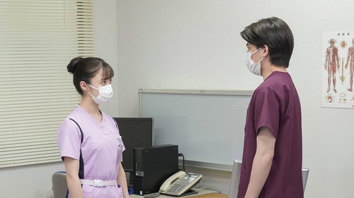 Episode 124 still