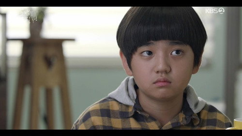When the Camellia Blooms Season 1 Episode 34 - The Ongsan Avengers (2)