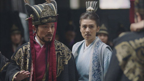 Episode 31 still