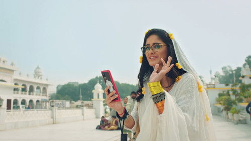 Mannat: Harr Khushi Paane Ki Season 1 Episode 2 - Mannat's Special Day