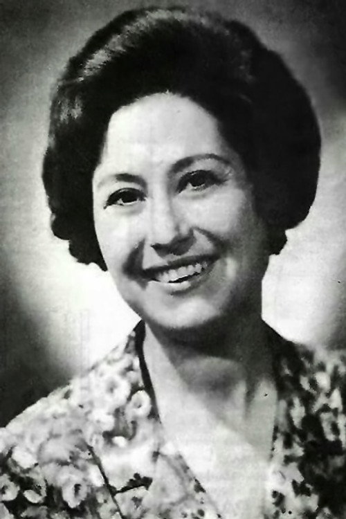 Eirini Koumarianou