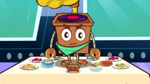 Episode 36 still