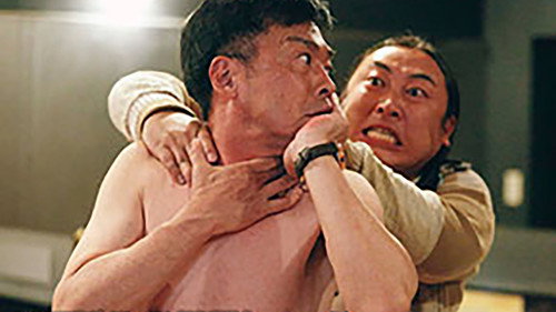 Episode 2 still