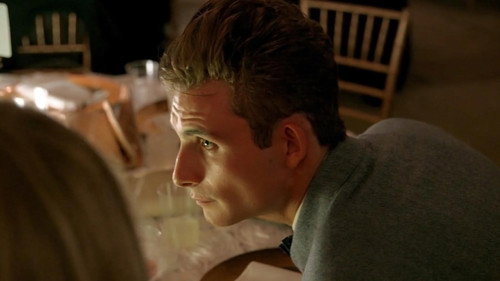 Vanderpump Rules Season 3 Episode 16 - Ring on a String