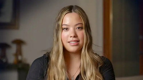 Dark Side of the 2000s Season 1 Episode 1 - Jon & Kate Plus 8: Family Circus