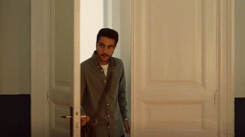 Setta Shohour Season 1 Episode 7 - Episode 7