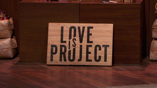 Shark Tank Season 12 Episode 10 - Episode 10