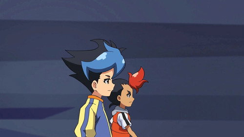 Episode 30 still