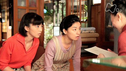 Episode 121 still