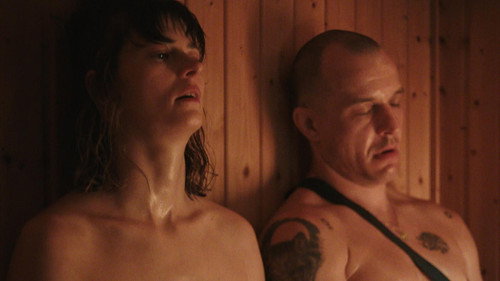 30 Days of Lust Season 1 Episode 6 - Free