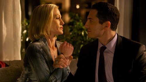 undefined Season 1 Episode 17 - Love Sick