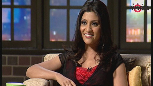 Koffee with Karan Season 2 Episode 9 - Konkona Sen Sharma, Kunal Kapoor & Ritesh Deshmukh