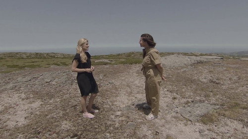Guided Tour Season 10 Episode 9 - Serra da Estrela na Pista da Expedição Científica de 1881