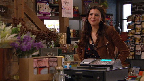 Episode 9077 (Mon 5th Jul 2021) still