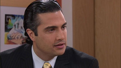 La fea más bella Season 1 Episode 26 - Episode 26