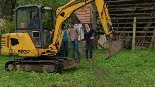 Episode 50 still