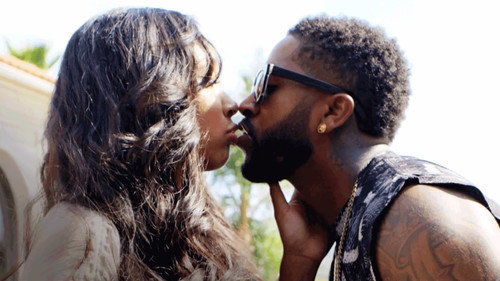 Love & Hip Hop Hollywood Season 1 Episode 9 - Face the Music