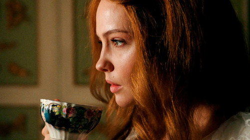 Elizaveta Season 1 Episode 3 - Episode 3