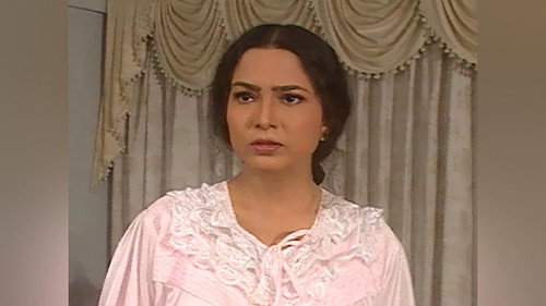 Shaktimaan Season 1 Episode 12 - Shaktimaan