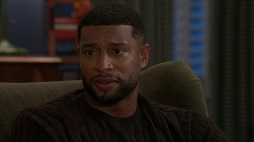 Episode 3 still