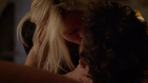Episode 1481 still