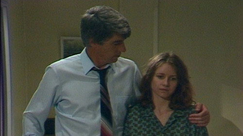 A Country Practice Season 4 Episode 12 - When The Bough Breaks - Part 2