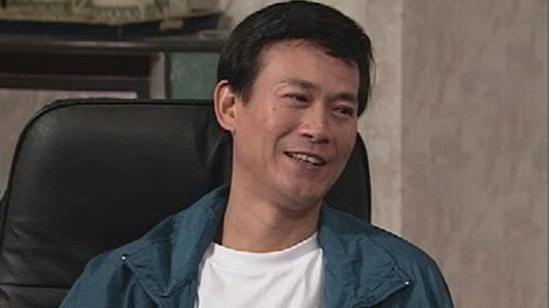 Cold Blood Warm Heart Season 1 Episode 1 - Episode 1