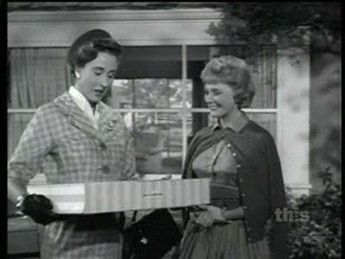 Mister Ed Season 1 Episode 5 - Stable for Three