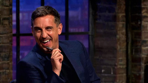 Dragons' Den Season 21 Episode 9 - Episode 9