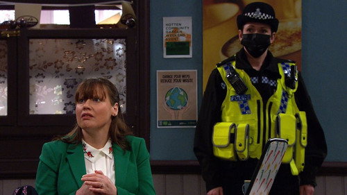Episode 9030 (Thu 6th May 2021) (Part 1) still
