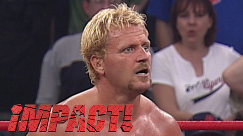 Best Of Total Nonstop Action Wrestling 2005 #1 still