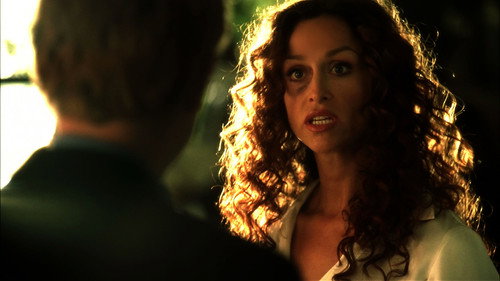 CSI: Miami Season 3 Episode 7 - Crime Wave