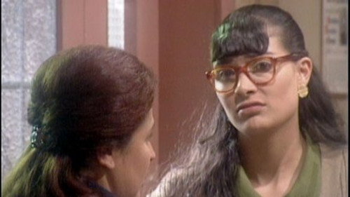Yo soy Betty, la fea Season 1 Episode 45 - Chapter 43