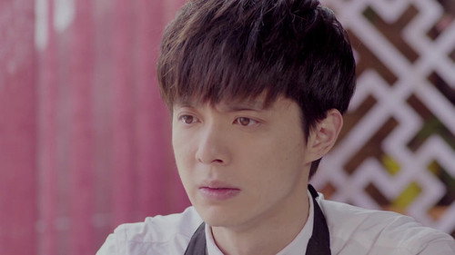 Soul Ferry Season 3 Episode 1 - Episode 1