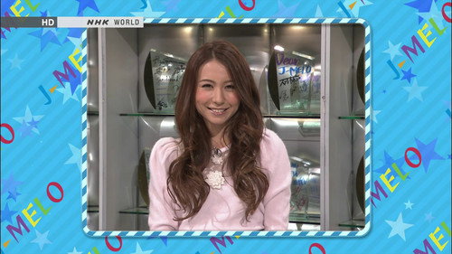 J-MELO Season 9 Episode 2 - J-MELO Party in Akihabara