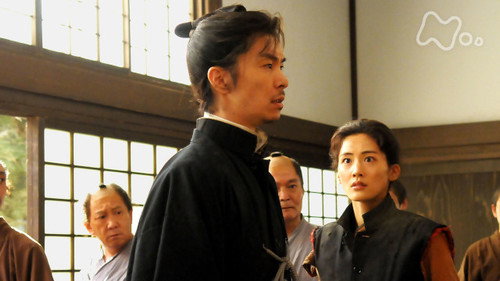 Episode 29 still