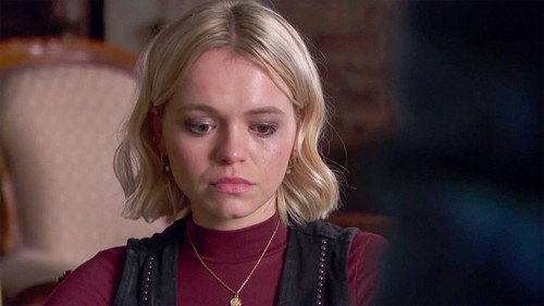 Hollyoaks Season 30 Episode 23 - Tue 06 Feb 2024