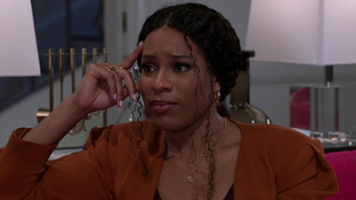 Beyond the Gates Season 2 Episode 173 - Tuesday, September 22, 2026