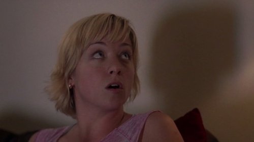 Law & Order Season 17 Episode 1 - Fame