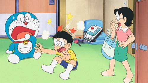 Episode 1325 still