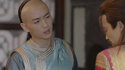 Episode 42 still